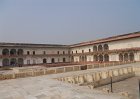 2171281_AgraFort