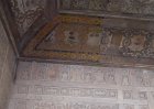 2171282_AgraFort