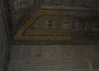 2172000_KhaasMahalAgraFort