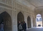 2173000_KhaasMahalAgraFort