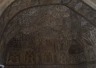 2173283_AgraFort