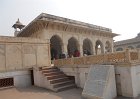 2173284_AgraFort