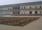 2174000_KhaasMahalAgraFort