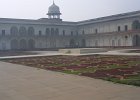 2175000_KhaasMahalAgraFort