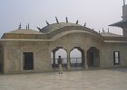 2176000_KhaasMahalAgraFort
