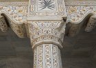 2177285_DetailAgraFort