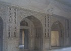 2178000_MusammanBurjAgraFort