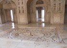 2178286_DetailAgraFort