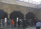 2179000_MusammanBurjAgraFort