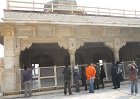 2179287_DetailAgraFort