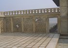 2180000_MusammanBurjAgraFort