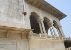 2180288_DetailAgraFort