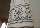 2180289_DetailAgraFort