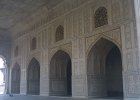 2181000_MusammanBurjAgraFort