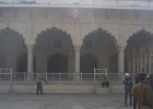 2182000_MusammanBurjAgraFort
