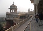 2183290_AgraFort