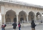 2183291_AgraFort