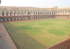 2183292_AgraFort