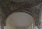 2184000_InsideAgraFort