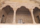 2184293_AgraFort