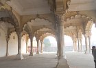 2184294_AgraFort