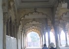 2185000_Diwan-i-AmAgraFort