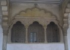 2186000_Diwan-i-AmAgraFort