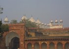 2187000_AgraFort