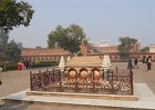 2187297_AgraFort