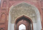 2188298_AgraFort