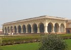 2189299_AgraFort