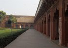 2189300_AgraFort