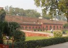 2189301_AgraFort