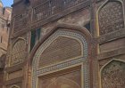 2191000_GateAgraFort