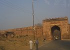 2192000_OnToFatehpurSikri
