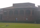 2193000_FatehpurSikri