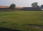 2194000_FatehpurSikri