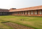 2194304_FatehpurSikri
