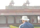 2194305_FatehpurSikri