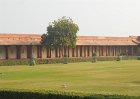 2194306_FatehpurSikri