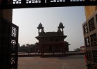 2194307_FatehpurSikri