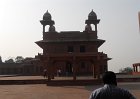 2194308_FatehpurSikri