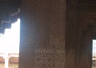 2197000_FatehpurSikri
