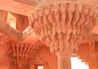 2198309_FatehpurSikri