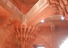 2198310_FatehpurSikri