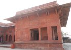 2198311_FatehpurSikri