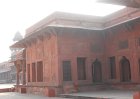2198312_FatehpurSikri