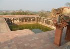 2198314_FatehpurSikri