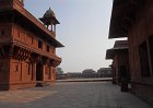 2198315_FatehpurSikri