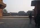 2199000_FatehpurSikri